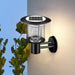 Versatile Solar & USB Rechargeable Mosquito Killer Lights, Portable, Ground, Lawn, Wall-Mounted & Pillar Options with Dual Lighting Modes-ErisView-31