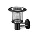 Versatile Solar & USB Rechargeable Mosquito Killer Lights, Portable, Ground, Lawn, Wall-Mounted & Pillar Options with Dual Lighting Modes-ErisView-18