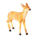 Waterproof Sika Deer Shape Outdoor Garden Light, Vivid, Durable, and Maintenance-Free Resin Lawn Lamp for Courtyard Landscape Decoration-ErisView-8