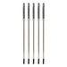 Waterproof and Rust-Proof Reed Outdoor Garden Lights, Acrylic and Stainless Steel, Perfect for Landscaping, Backyard, Park, and Path-ErisView-8